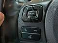 Lexus NX 300 2.5 300h Business Navigation 2WD Gris - thumbnail 34