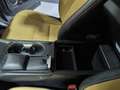 Lexus NX 300 2.5 300h Business Navigation 2WD Gris - thumbnail 19