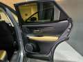 Lexus NX 300 2.5 300h Business Navigation 2WD Gris - thumbnail 28