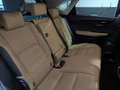 Lexus NX 300 2.5 300h Business Navigation 2WD Gris - thumbnail 22