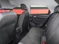 Audi A1 Sportback 1.0 TFSI 95CV 25 Advanced Rojo - thumbnail 17