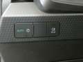Audi A1 Sportback 1.0 TFSI 95CV 25 Advanced Rojo - thumbnail 13
