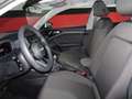 Audi A1 Sportback 1.0 TFSI 95CV 25 Advanced Rojo - thumbnail 16