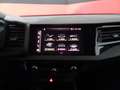 Audi A1 Sportback 1.0 TFSI 95CV 25 Advanced Rojo - thumbnail 11
