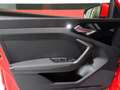 Audi A1 Sportback 1.0 TFSI 95CV 25 Advanced Rojo - thumbnail 15