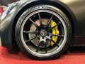 Mercedes-Benz AMG GT Coupe GARANTIE GTS UMBAU BURM PANO Negru - thumbnail 11