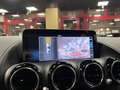 Mercedes-Benz AMG GT Coupe GARANTIE GTS UMBAU BURM PANO Negru - thumbnail 20