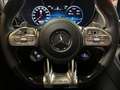 Mercedes-Benz AMG GT Coupe GARANTIE GTS UMBAU BURM PANO Чорний - thumbnail 31