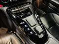 Mercedes-Benz AMG GT Coupe GARANTIE GTS UMBAU BURM PANO Negru - thumbnail 22