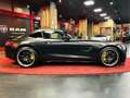 Mercedes-Benz AMG GT Coupe GARANTIE GTS UMBAU BURM PANO Černá - thumbnail 5