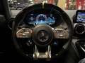Mercedes-Benz AMG GT Coupe GARANTIE GTS UMBAU BURM PANO Negru - thumbnail 15