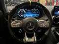 Mercedes-Benz AMG GT Coupe GARANTIE GTS UMBAU BURM PANO Negru - thumbnail 14