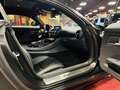 Mercedes-Benz AMG GT Coupe GARANTIE GTS UMBAU BURM PANO Negru - thumbnail 28