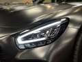Mercedes-Benz AMG GT Coupe GARANTIE GTS UMBAU BURM PANO Negru - thumbnail 9