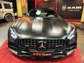 Mercedes-Benz AMG GT Coupe GARANTIE GTS UMBAU BURM PANO Černá - thumbnail 3