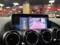Mercedes-Benz AMG GT Coupe GARANTIE GTS UMBAU BURM PANO Negru - thumbnail 19