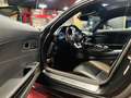 Mercedes-Benz AMG GT Coupe GARANTIE GTS UMBAU BURM PANO Negru - thumbnail 26