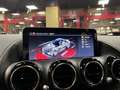Mercedes-Benz AMG GT Coupe GARANTIE GTS UMBAU BURM PANO Чорний - thumbnail 18