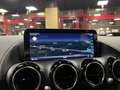 Mercedes-Benz AMG GT Coupe GARANTIE GTS UMBAU BURM PANO Negru - thumbnail 16