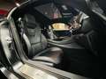 Mercedes-Benz AMG GT Coupe GARANTIE GTS UMBAU BURM PANO Černá - thumbnail 27