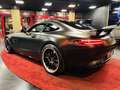 Mercedes-Benz AMG GT Coupe GARANTIE GTS UMBAU BURM PANO Schwarz - thumbnail 8