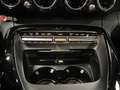 Mercedes-Benz AMG GT Coupe GARANTIE GTS UMBAU BURM PANO Negru - thumbnail 21