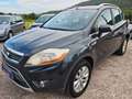 Ford Kuga 2.0 tdci - thumbnail 1
