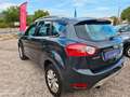 Ford Kuga 2.0 tdci - thumbnail 3