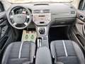 Ford Kuga 2.0 tdci - thumbnail 5