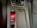 Renault Megane S.T E-TECH Intens 117kW Blanco - thumbnail 20