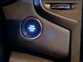Renault Megane S.T E-TECH Intens 117kW Blanco - thumbnail 23
