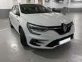 Renault Megane S.T E-TECH Intens 117kW Blanco - thumbnail 3