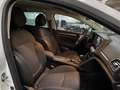 Renault Megane S.T E-TECH Intens 117kW Blanco - thumbnail 12