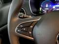 Renault Megane S.T E-TECH Intens 117kW Blanco - thumbnail 22