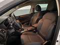 Renault Megane S.T E-TECH Intens 117kW Blanco - thumbnail 9