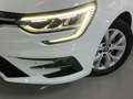 Renault Megane S.T E-TECH Intens 117kW Blanco - thumbnail 24