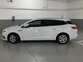 Renault Megane S.T E-TECH Intens 117kW Blanco - thumbnail 8