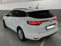Renault Megane S.T E-TECH Intens 117kW Blanco - thumbnail 7