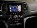 Renault Megane S.T E-TECH Intens 117kW Blanco - thumbnail 16