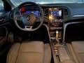 Renault Megane S.T E-TECH Intens 117kW Blanco - thumbnail 14