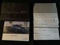 Renault Megane S.T E-TECH Intens 117kW Blanco - thumbnail 26