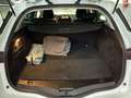 Renault Megane S.T E-TECH Intens 117kW Blanco - thumbnail 25