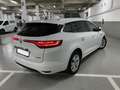 Renault Megane S.T E-TECH Intens 117kW Blanco - thumbnail 5