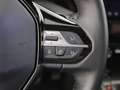 Peugeot 308 1.5 BlueHDi 130 SW Allure Aut LED NAVI LEDER Blau - thumbnail 19