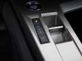 Peugeot 308 1.5 BlueHDi 130 SW Allure Aut LED NAVI LEDER Blau - thumbnail 17
