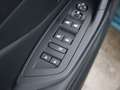 Peugeot 308 1.5 BlueHDi 130 SW Allure Aut LED NAVI LEDER Blau - thumbnail 23