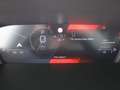 Peugeot 308 1.5 BlueHDi 130 SW Allure Aut LED NAVI LEDER Blau - thumbnail 18
