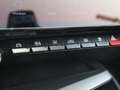 Peugeot 308 1.5 BlueHDi 130 SW Allure Aut LED NAVI LEDER Blau - thumbnail 16