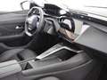 Peugeot 308 1.5 BlueHDi 130 SW Allure Aut LED NAVI LEDER Blau - thumbnail 13