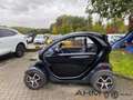 Renault Twizy 80 km/h *** VERKAUF NUR AN HÄNDLER-EXPORT Fekete - thumbnail 9